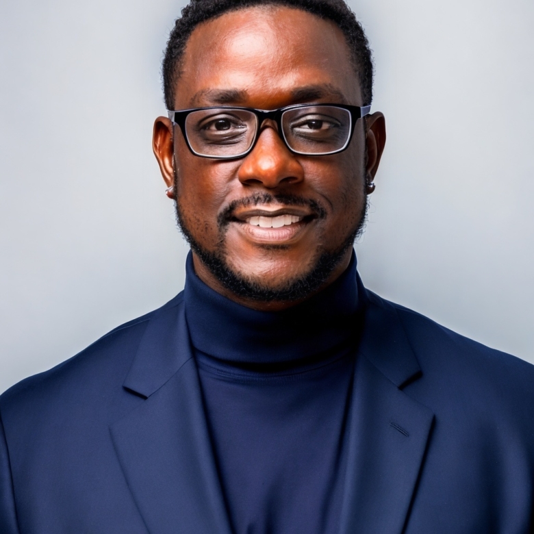 Caribbean Real Estate Investment Consultant