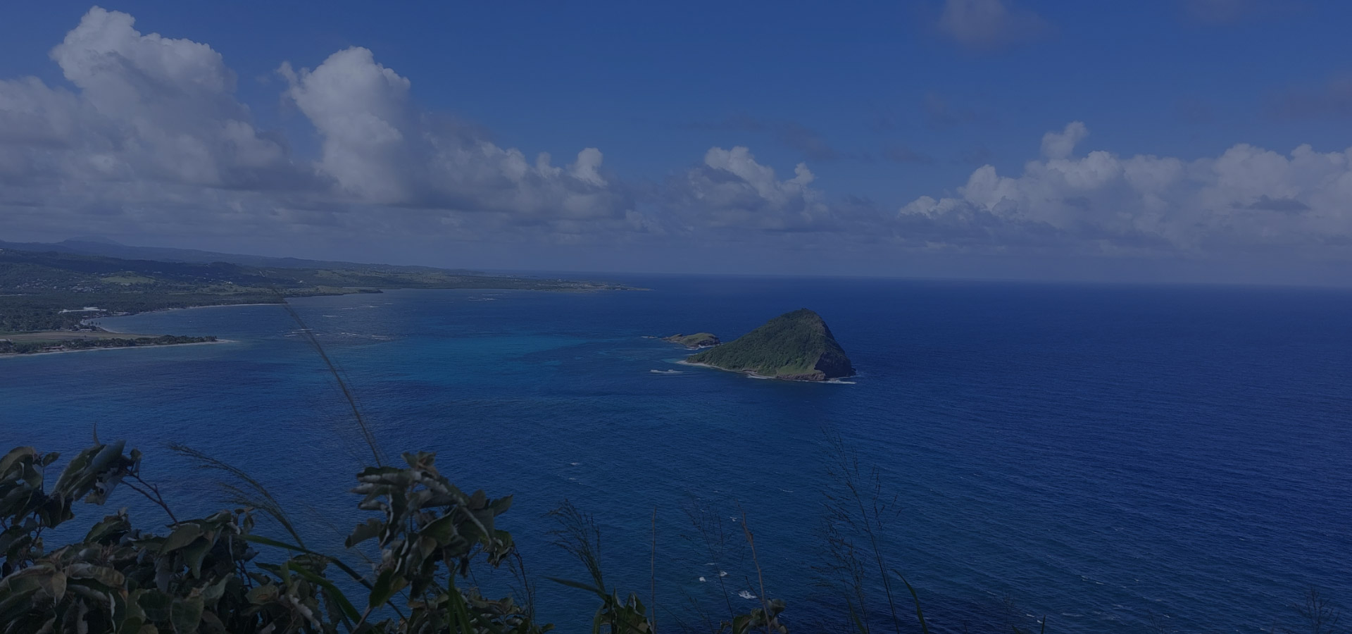 Real Estate Saint Lucia