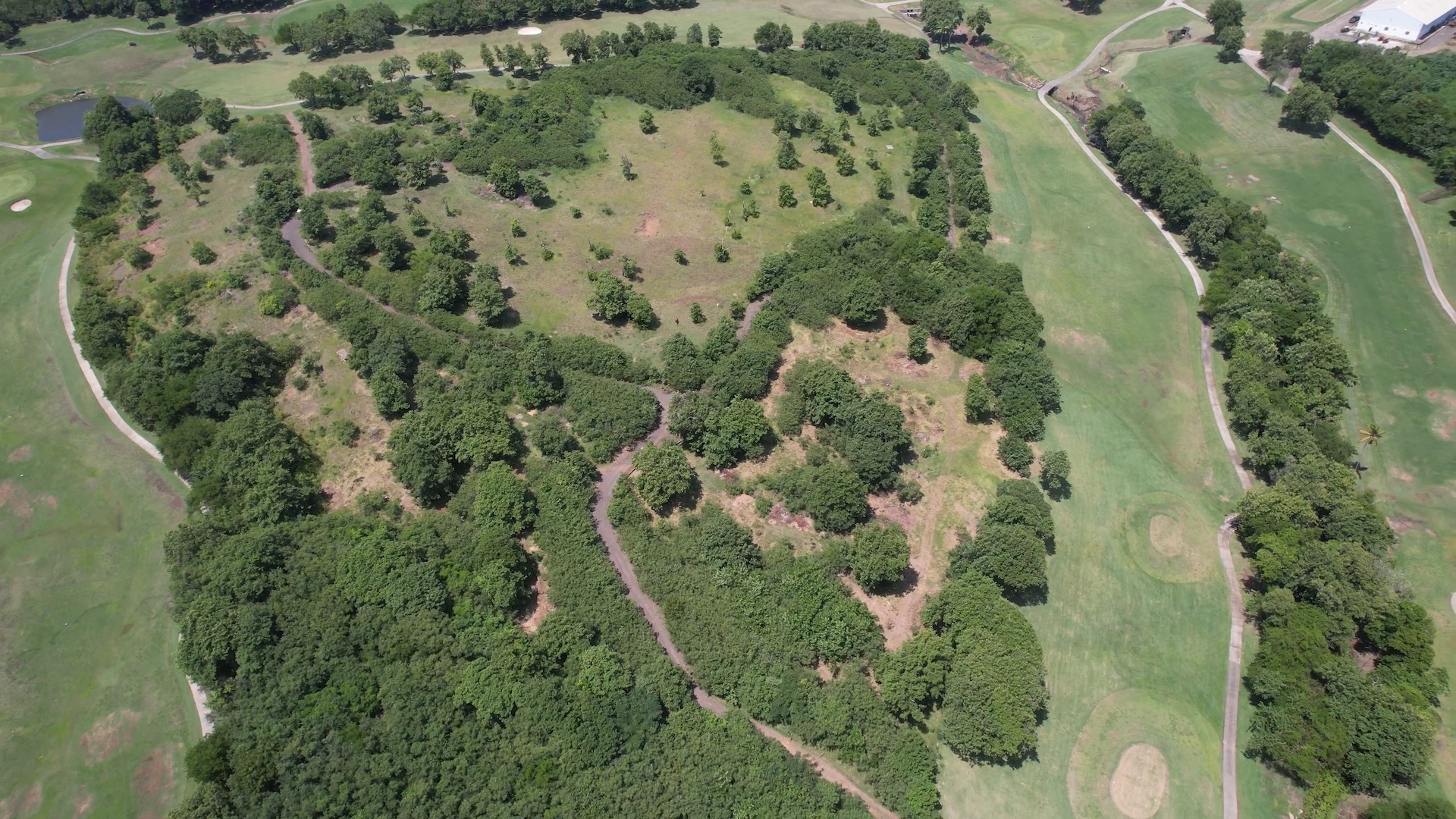 13 Acres of Commercial Land for Sale in Gros Islet 13 Acres of Commercial Land for Sale in Gros Islet