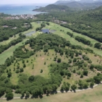 13 Acres of Investment Land for Sale in Cap Estate