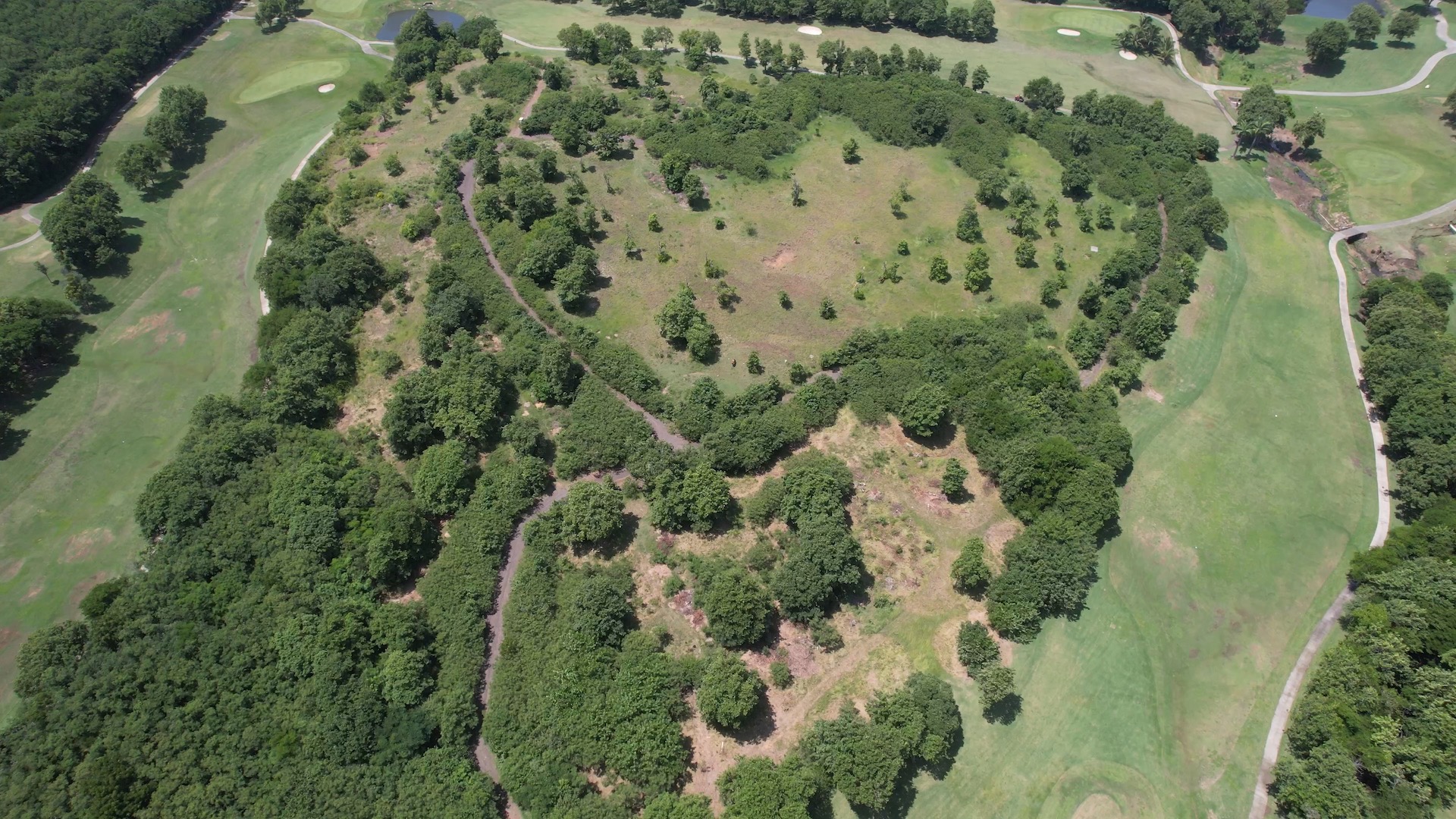 13 Acres of Land for Sale in Cap Estate 13 Acres of Land for Sale in Cap Estate