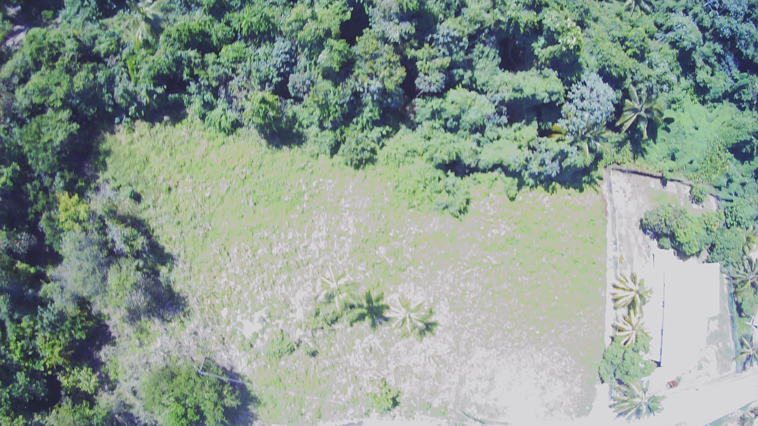 Real Estate for Sale in Millennium Heights, St Lucia Real Estate for Sale in Millennium Heights, St Lucia