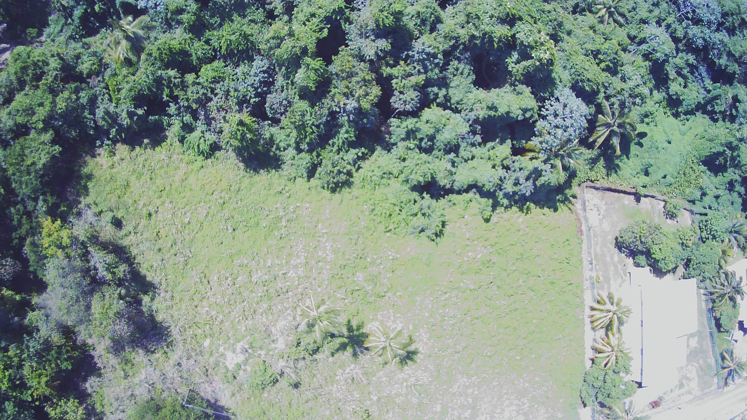 Real Estate for Sale in Millennium Heights, Saint Lucia Real Estate for Sale in Millennium Heights, Saint Lucia