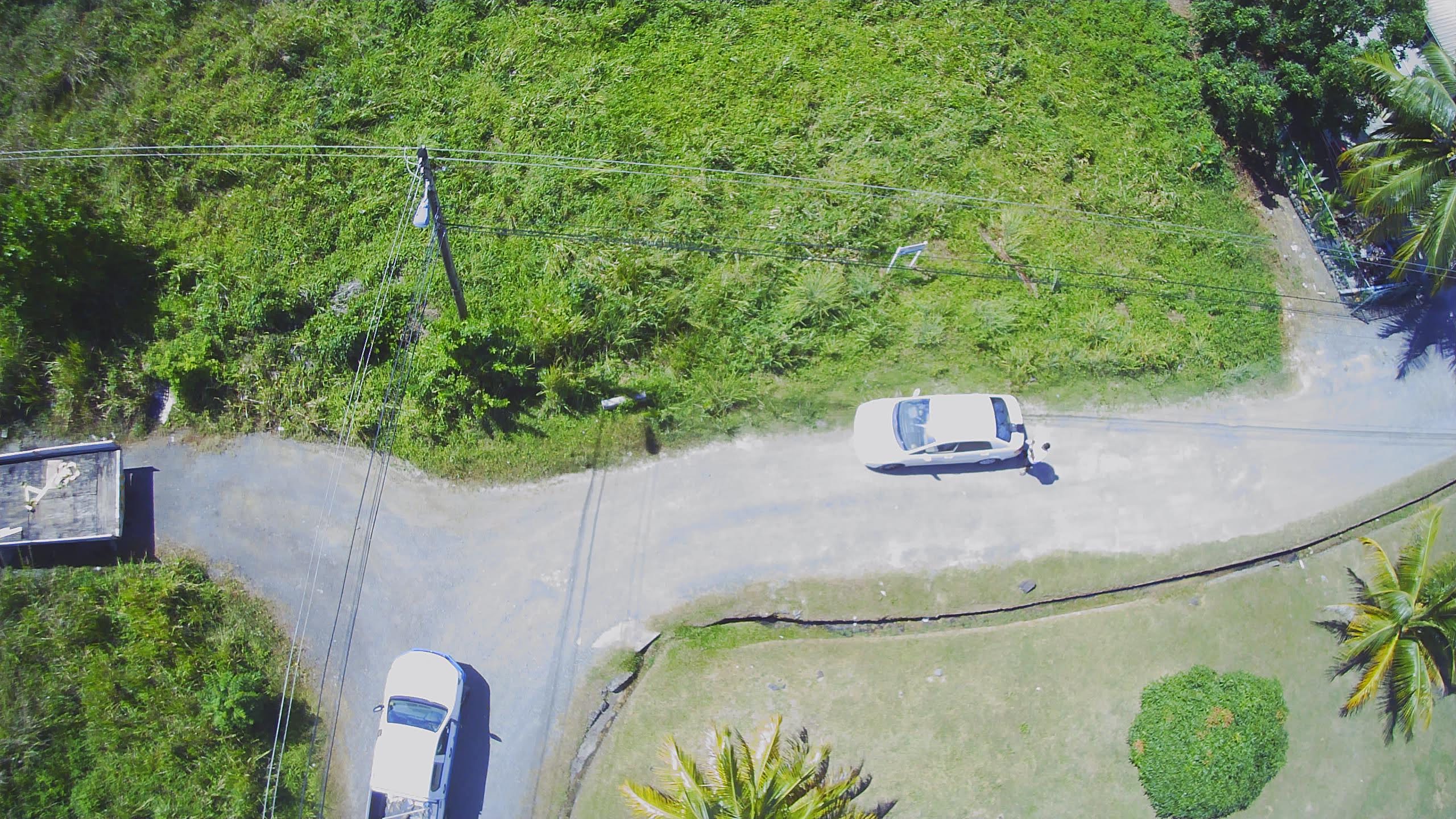 Land for Sale in Millennium Heights, Saint Lucia Land for Sale in Millennium Heights, Saint Lucia