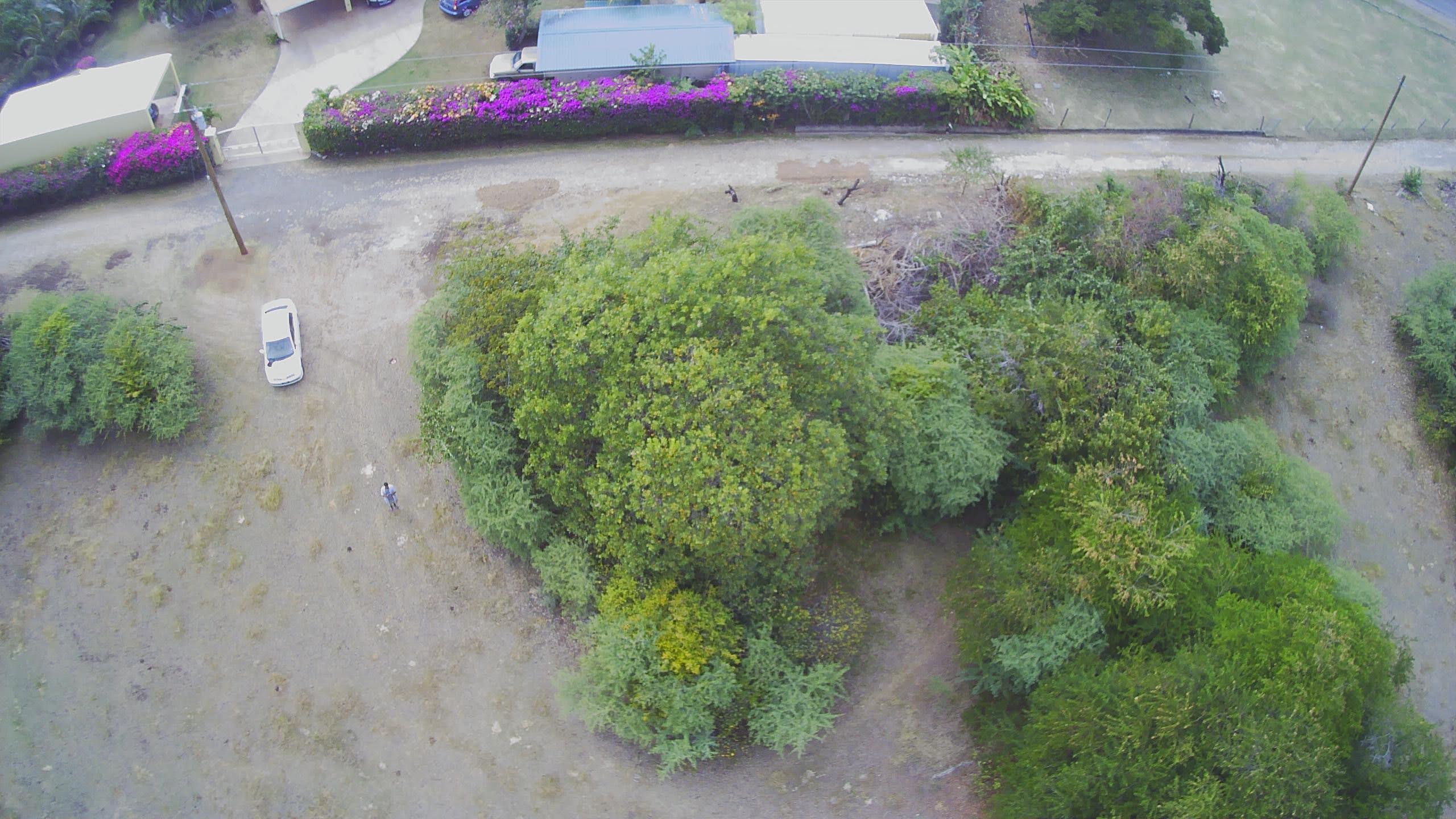 Twin Lots of Real Estate For Sale – Saint Lucia Twin Lots of Real Estate For Sale - Saint Lucia