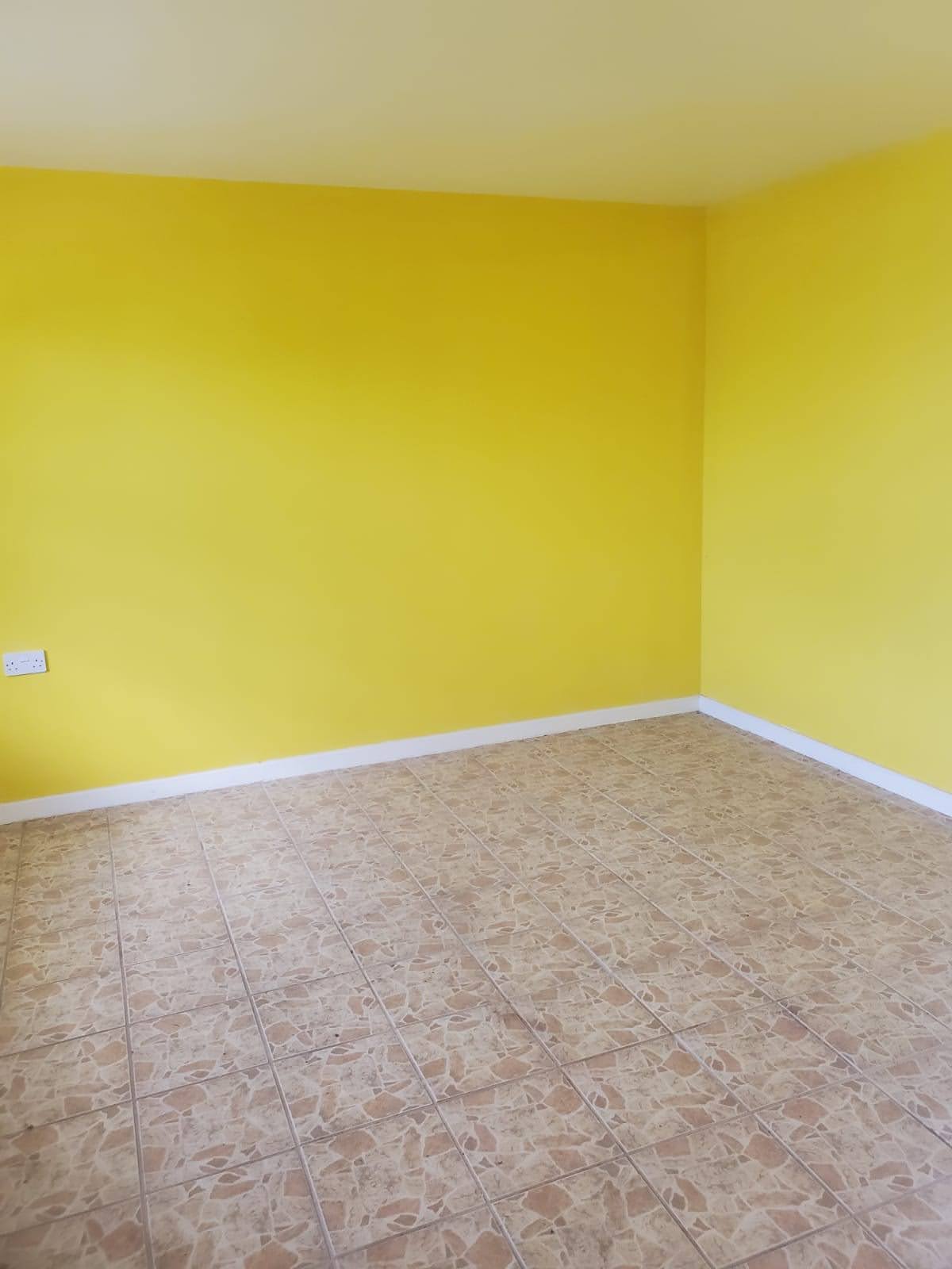 Bedroom of Home for Sale in Laborie