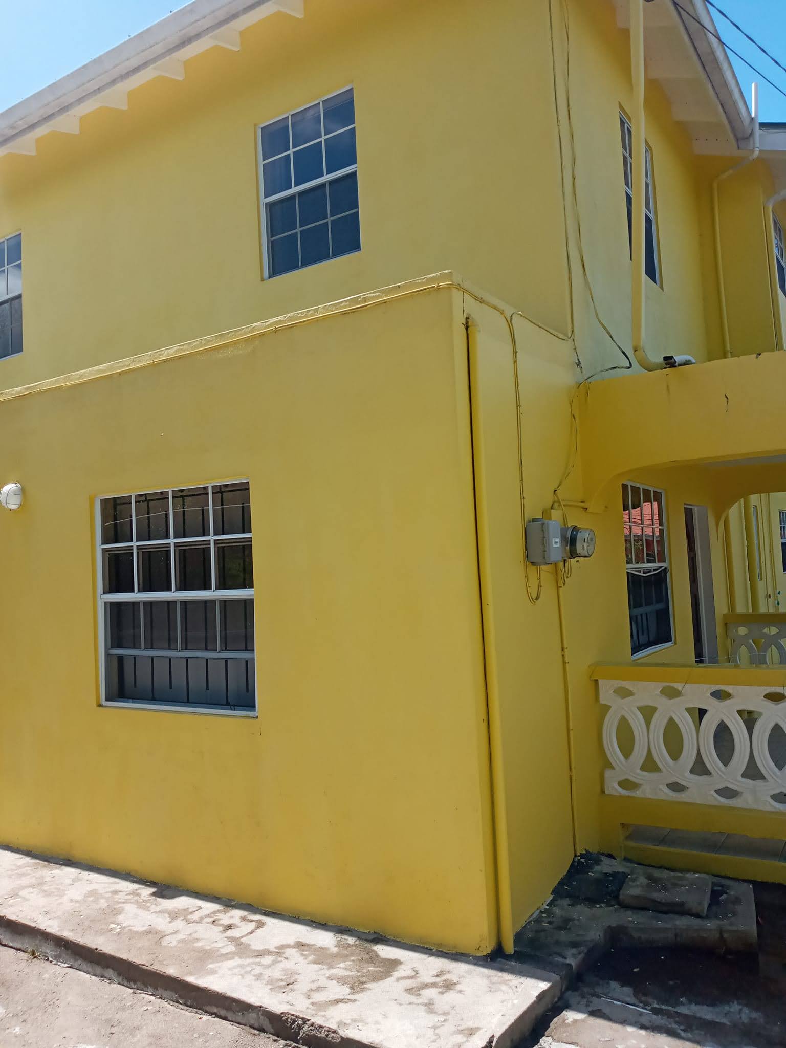 Investment Home for Sale in Choiseul