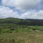 700 acres of Development Land for Sale in Dennery - Saint Lucia