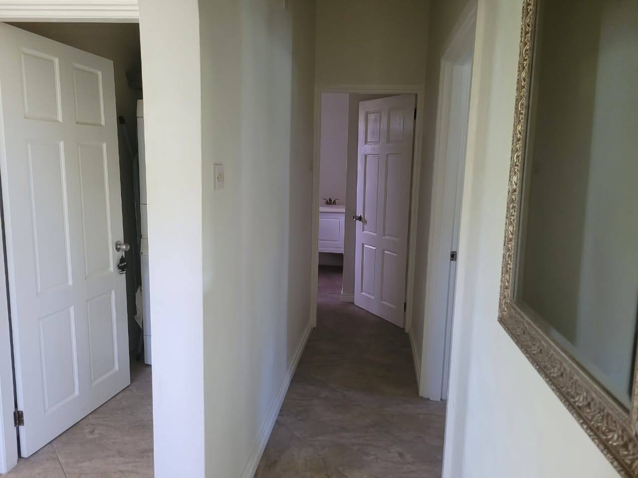 Apartment Building for Sale in Bonneterre Gros Islet Apartment Building for Sale in Bonneterre Gros Islet