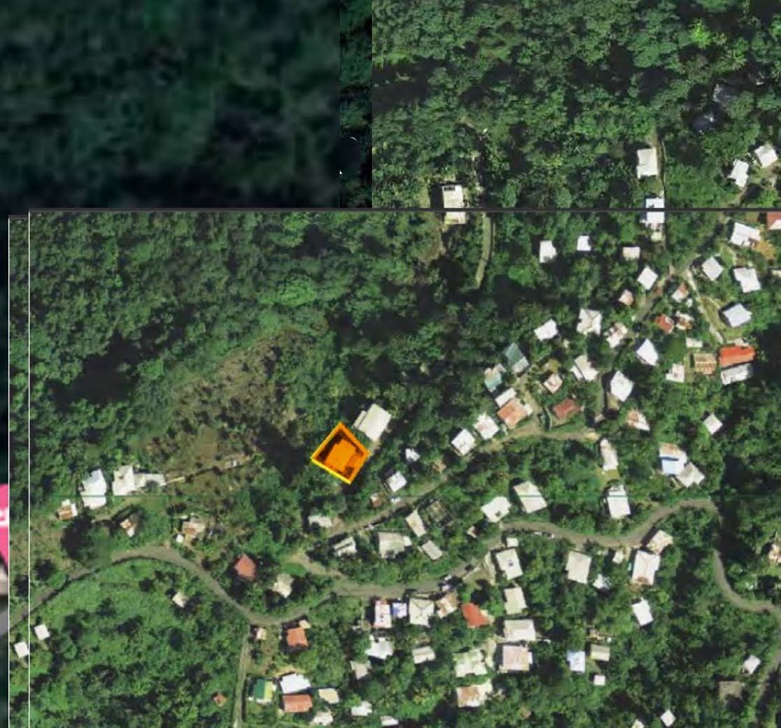 CCRP – Satellite view – 1048F 270