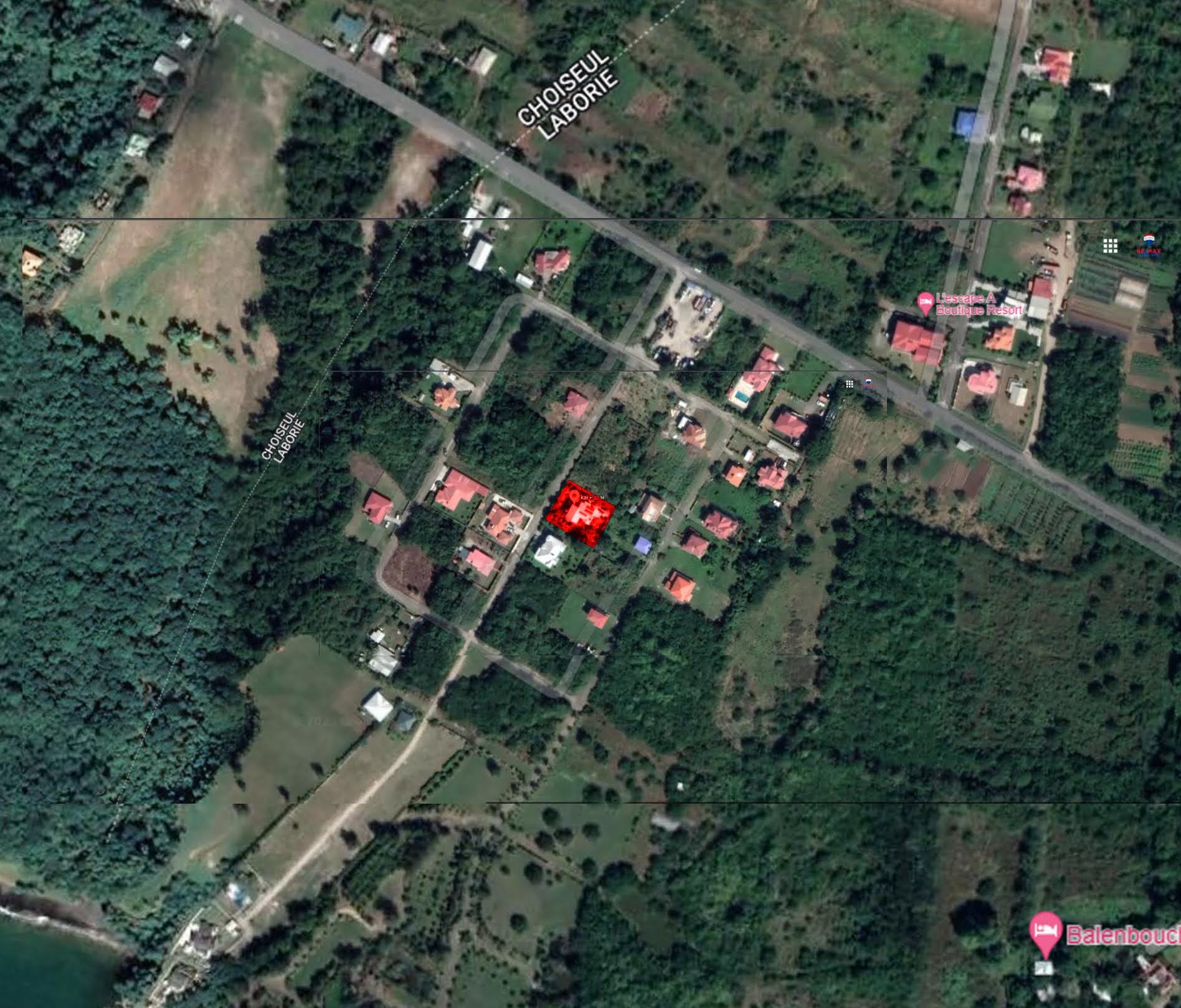 CRPPD – Satellite view – 0420B 280