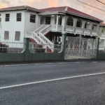Property for sale in Bexon - Castries