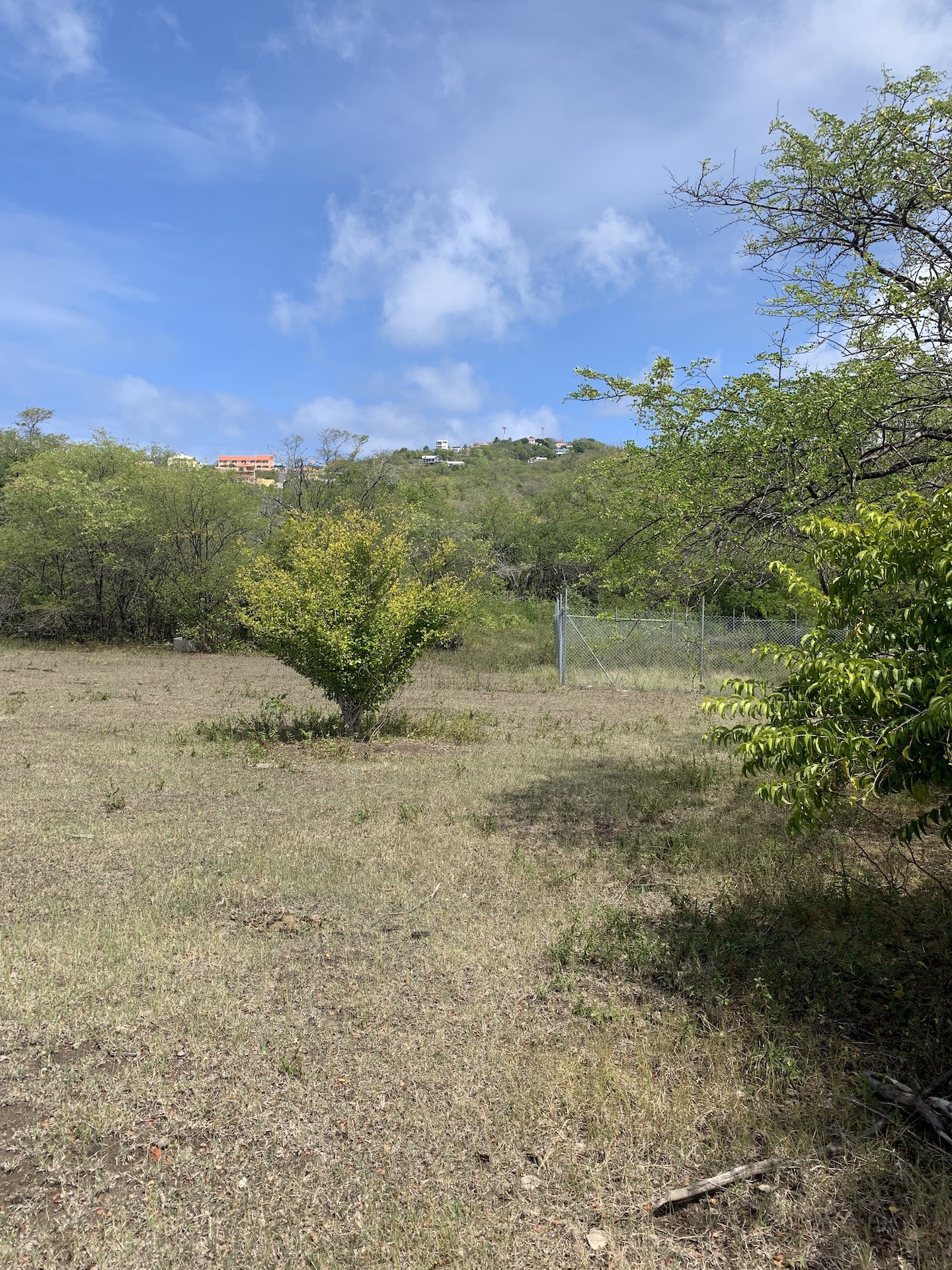 Land For Sale In Bellvue, Gros-Islet 2
