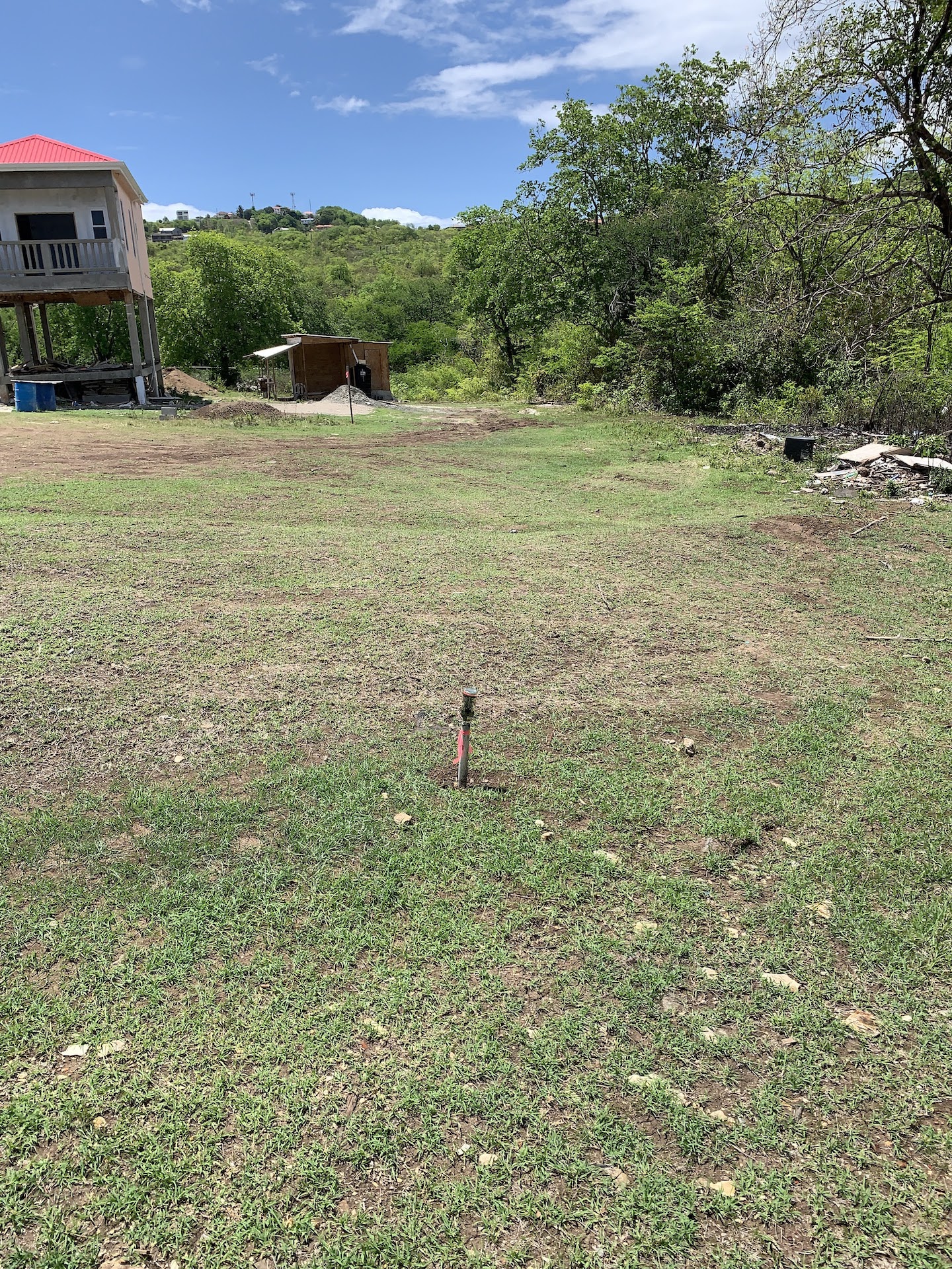 Twin Lots of Land For Sale – Belle Vue, St Lucia Twin Lots of Land For Sale - Belle Vue, St Lucia