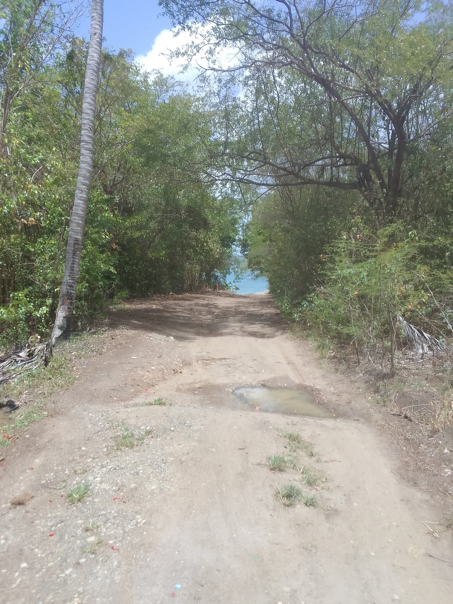 Real Estate for Sale close to beach in Gros Islet