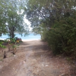 Land for Sale close to beach in Gros Islet