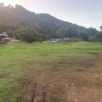 Almost An Acre of Commercial Land For Sale in Castries