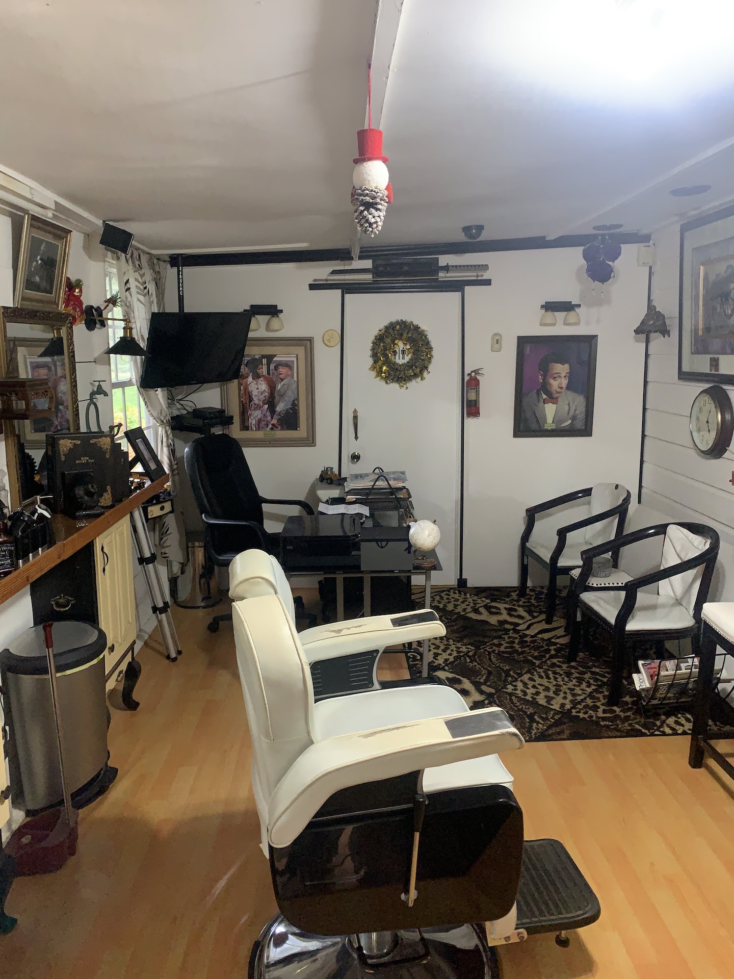 Office of House for Sale in Trouya, Gros Islet