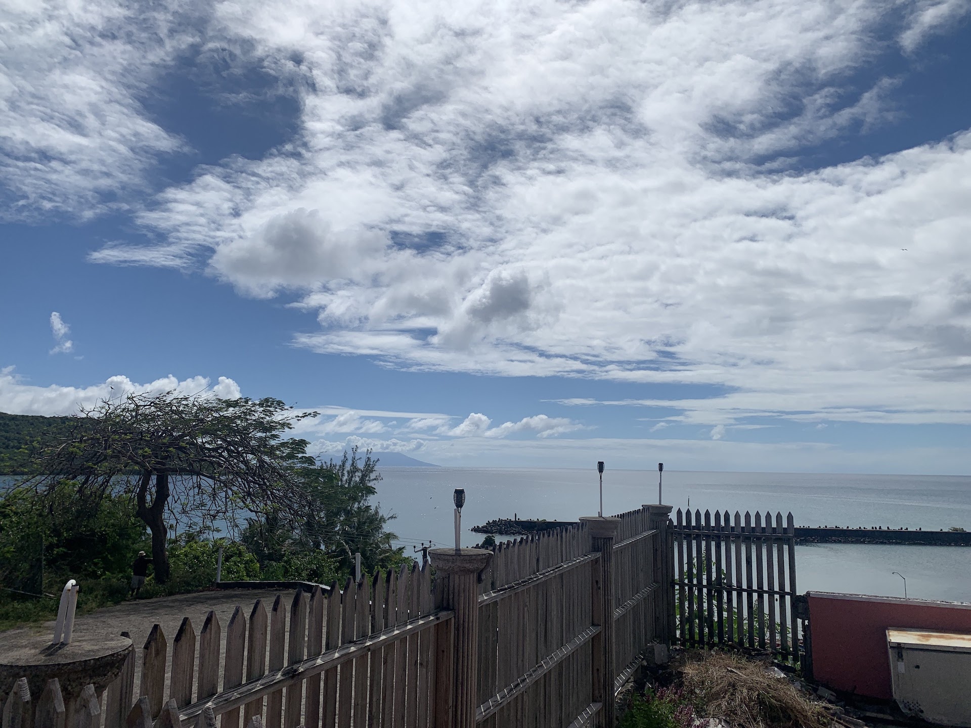 Hotel For Sale in Vieux Fort Saint Lucia 5