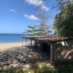 Beachfront Real Estate for Sale in Anse La Raye St Lucia