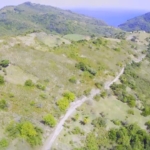 Massive Multipurpose Land For Sale