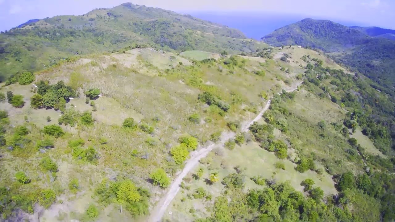 Massive Multipurpose Land For Sale