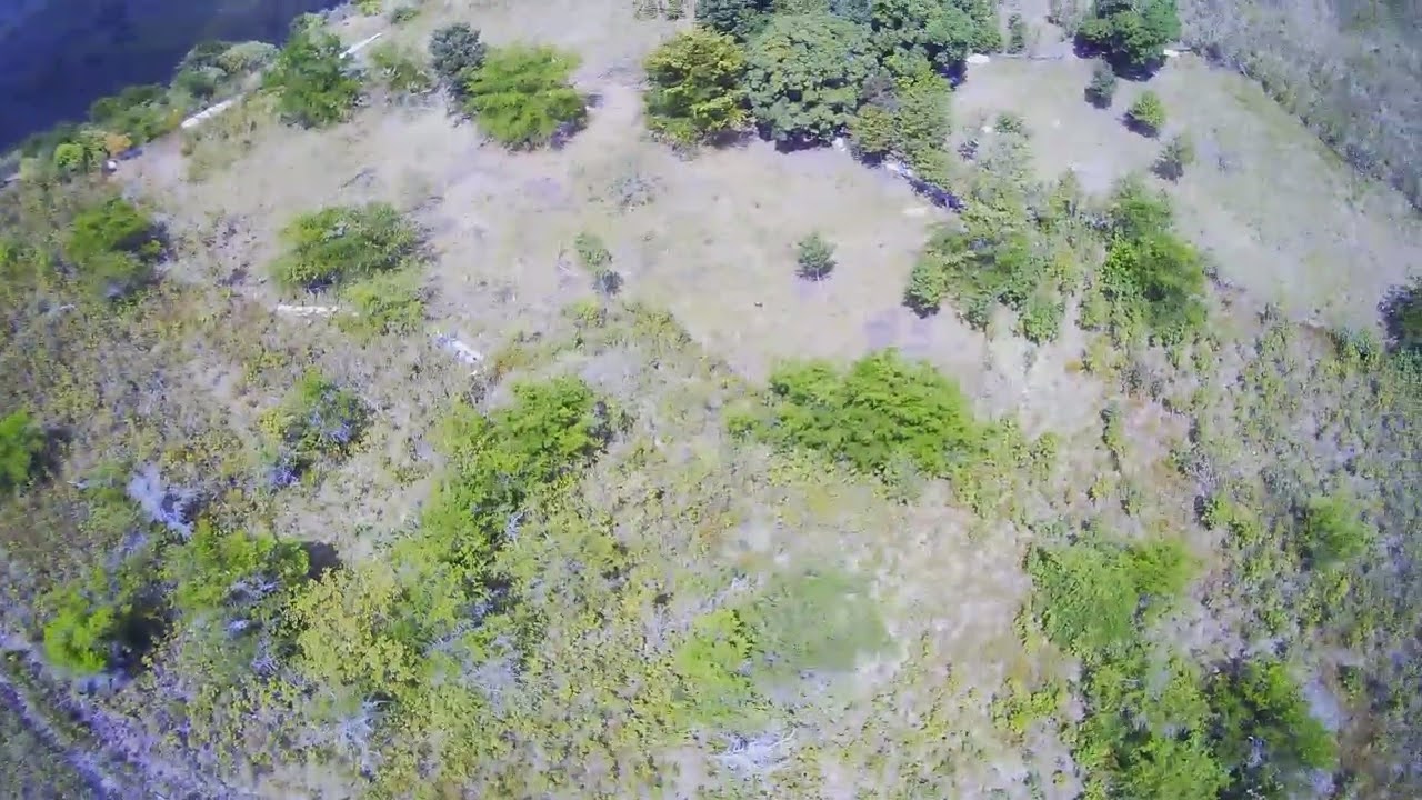 Massive Multipurpose Land For Sale in Gros Islet Saint Lucia