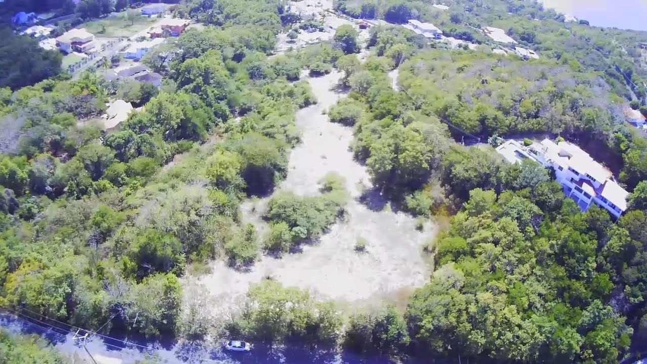 Cap Estate Lots for Sale Cap Estate Lots for Sale