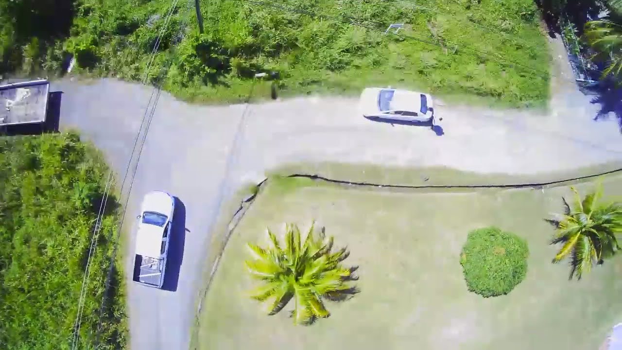 Land for Sale in Millennium Heights, Castries St Lucia Land for Sale in Millennium Heights, Castries St Lucia