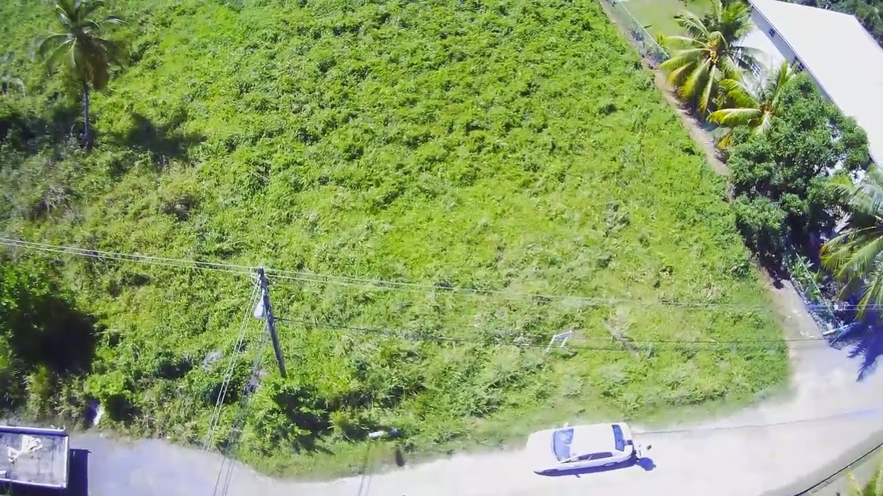 Land for Sale in Millennium Heights, Castries Saint Lucia Land for Sale in Millennium Heights, Castries Saint Lucia