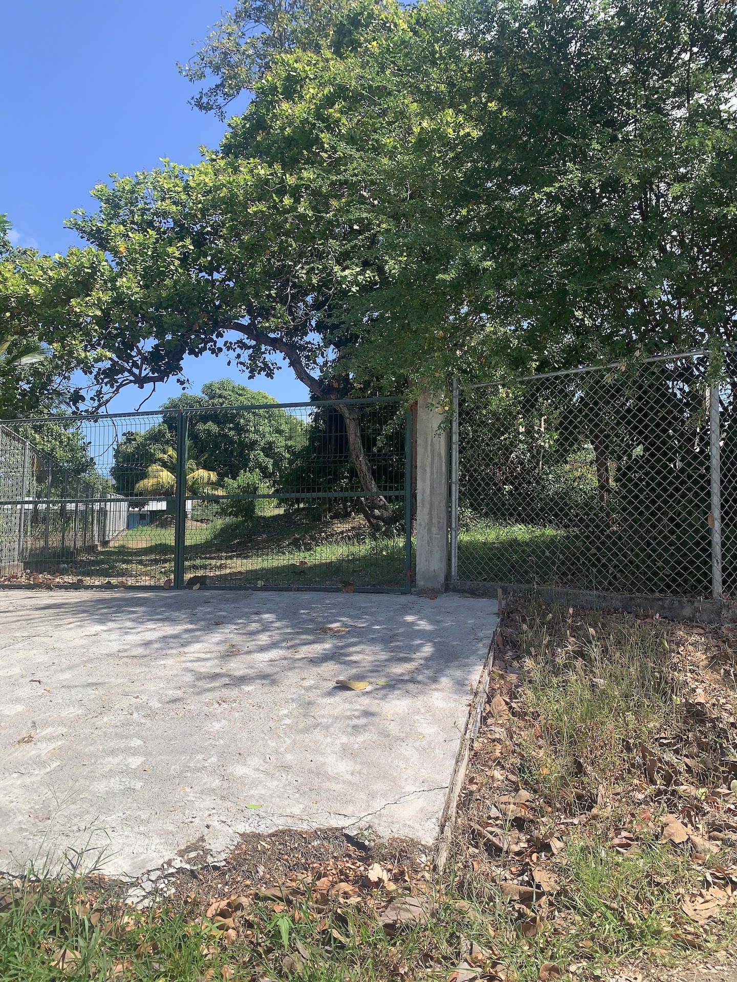 Land for Sale in Millennium Heights Land for Sale in Millennium Heights