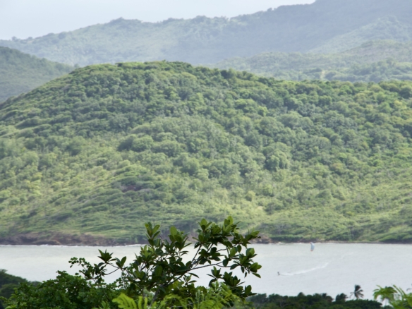 Ocean view Land for Sale in Cap Estate