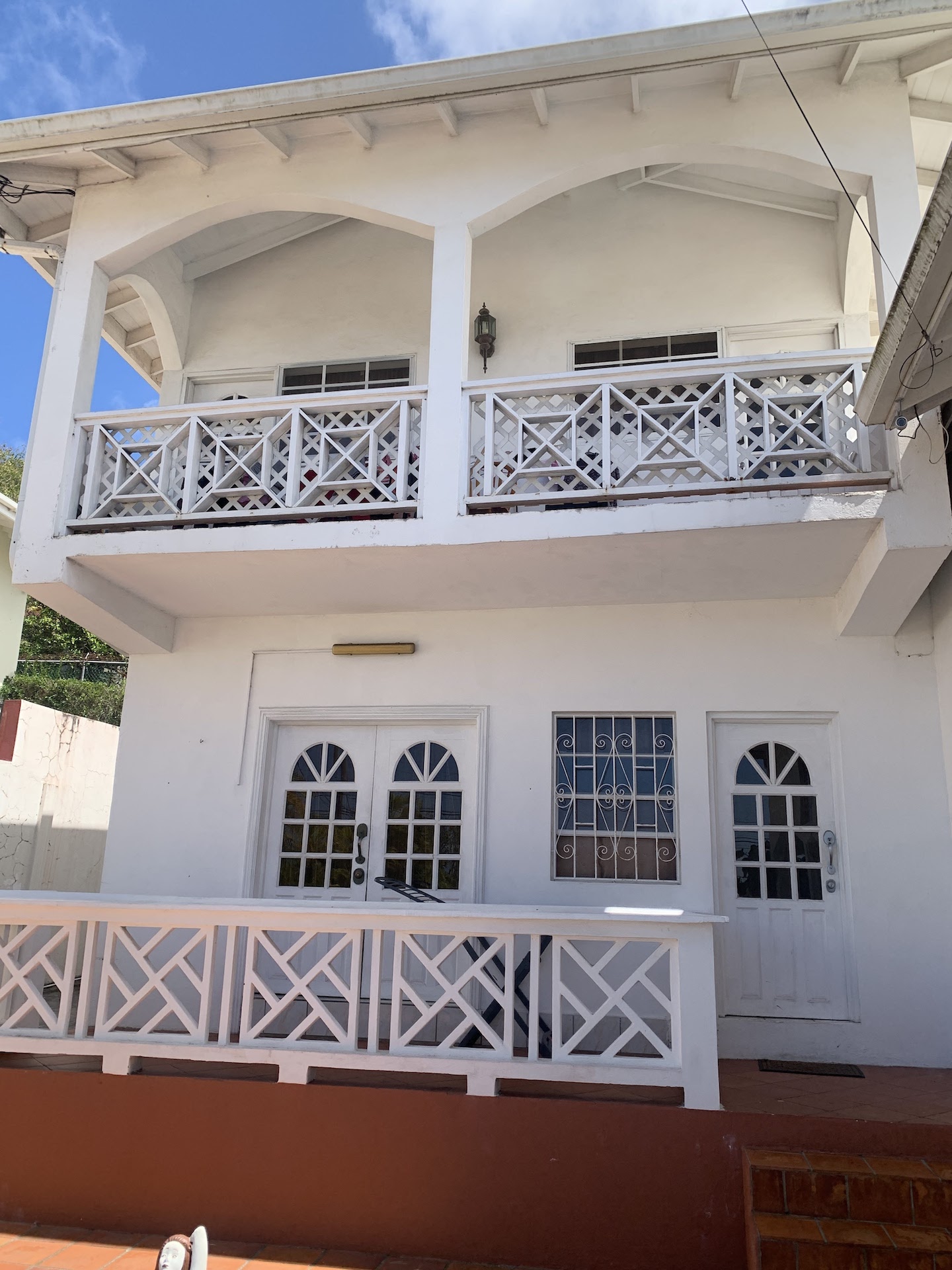 Real Estate in Rodney Heights for Sale