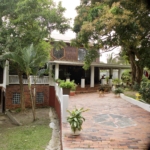 House for sale in Herelle Estate, Laborie