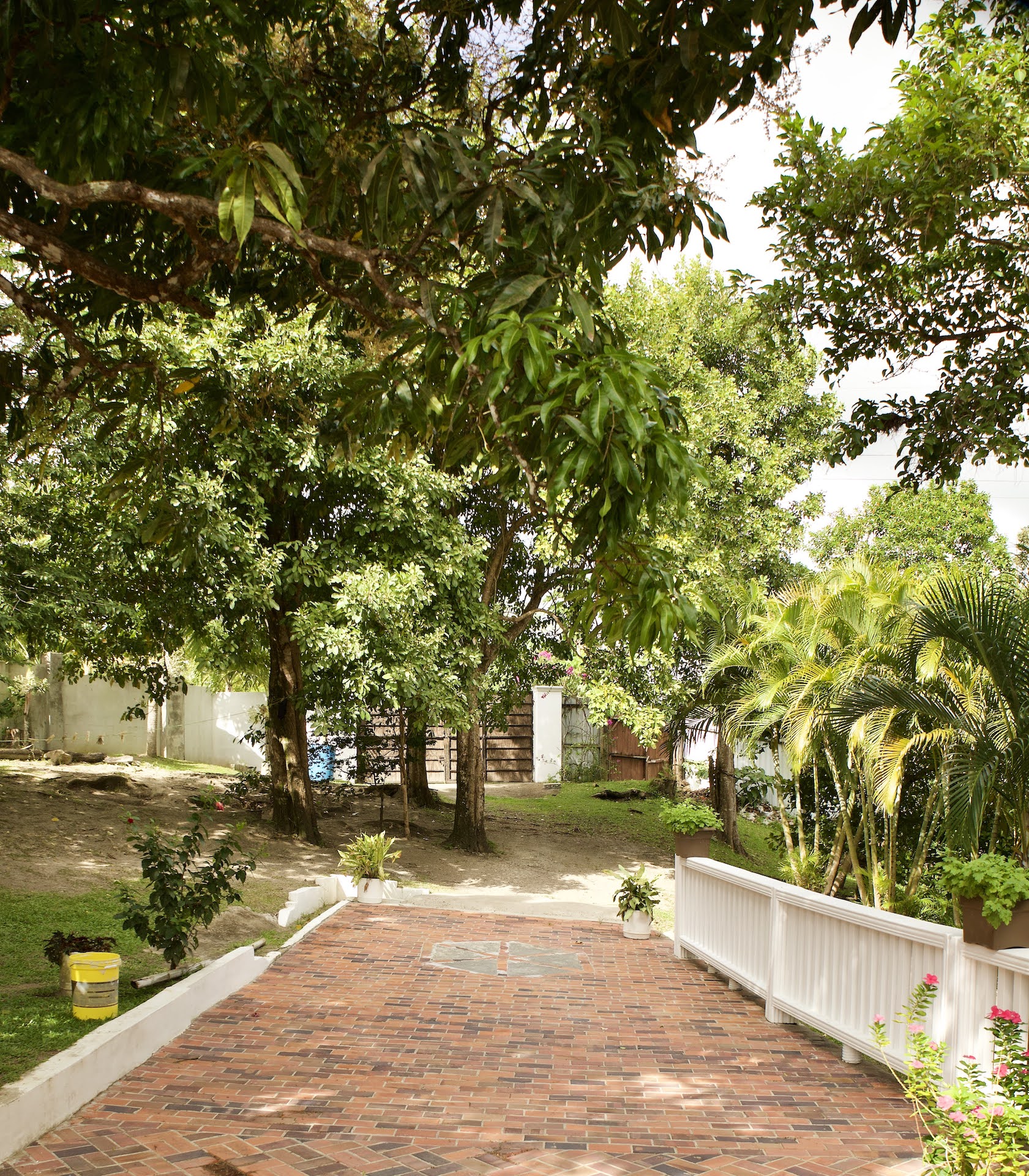 Home for sale in Herelle Estate, Laborie