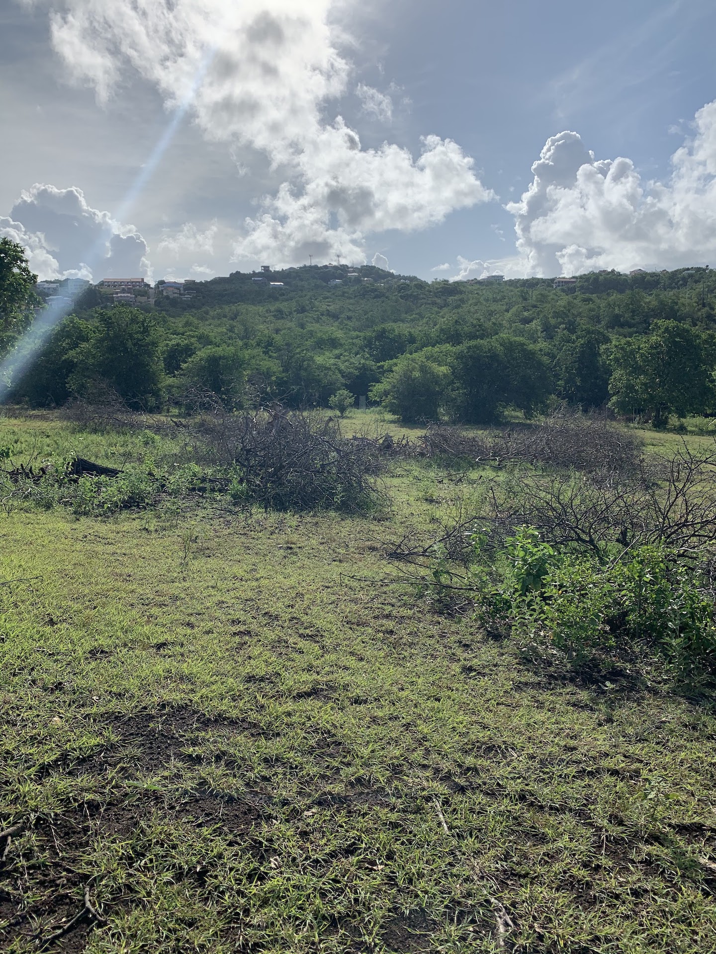 Twin Lots of Land For Sale – Belle Vue, Gros-Islet Twin Lots of Land For Sale - Belle Vue, Gros-Islet