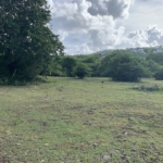 Twin Land lots For Sale - Belle Vue, Gros-Islet