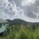 Great Valued Land for sale in Bois D'Orange 2