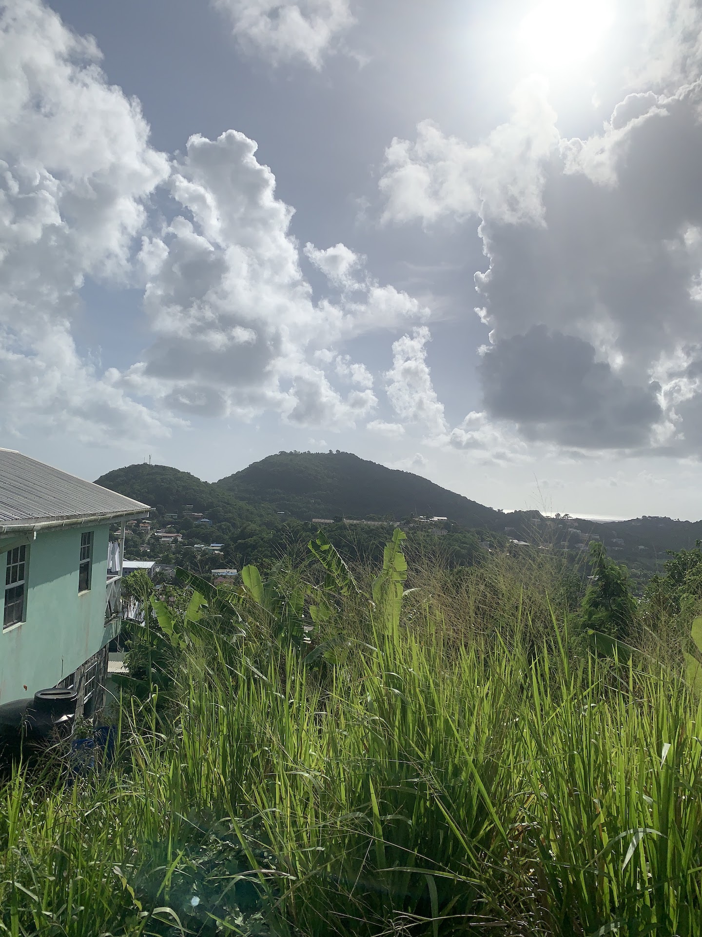 Great Valued Land for sale in Bois D’Orange 2 Great Valued Land for sale in Bois D'Orange 2