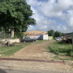 Workyard, Home and Mixed-Use Land for Sale in Gros Islet