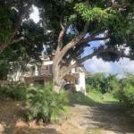 Home and Mixed-Use Land for Sale in Gros Islet