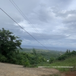Incredible Value Land for Sale In Castries!