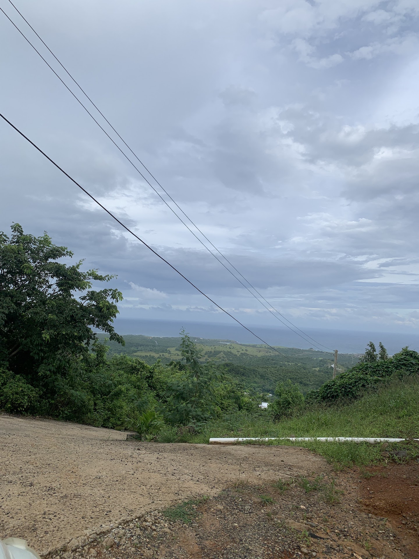 Incredible Value In Castries! Saint Lucia Real Estate Golden Hour Group