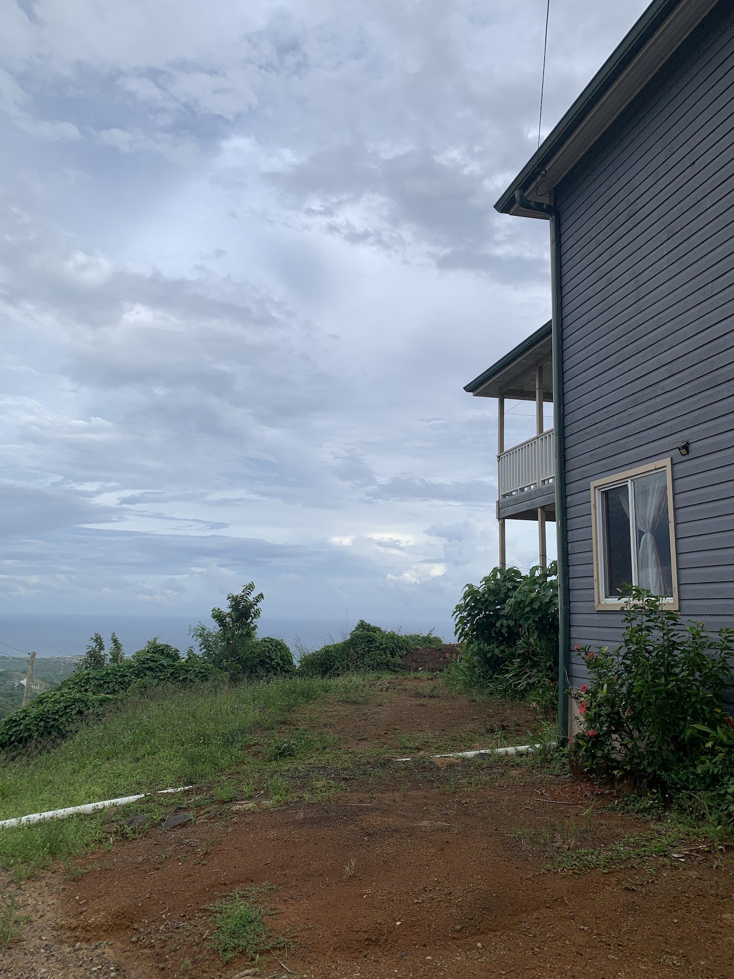 Incredible Value Home for Sale In Castries!