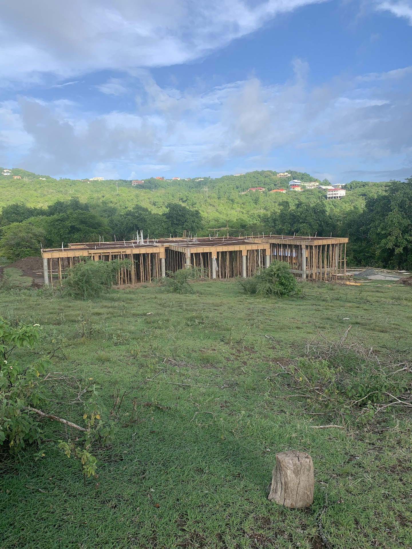 Investment Property for Sale in Gros Islet