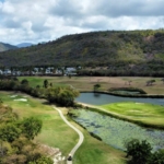 Incredible Real Estate for Sale in Cap Estate 3