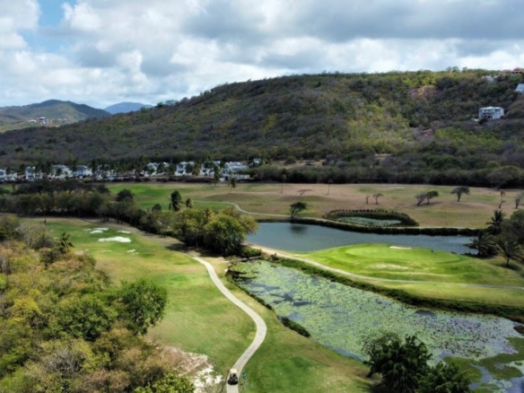 Incredible Real Estate for Sale in Cap Estate 3