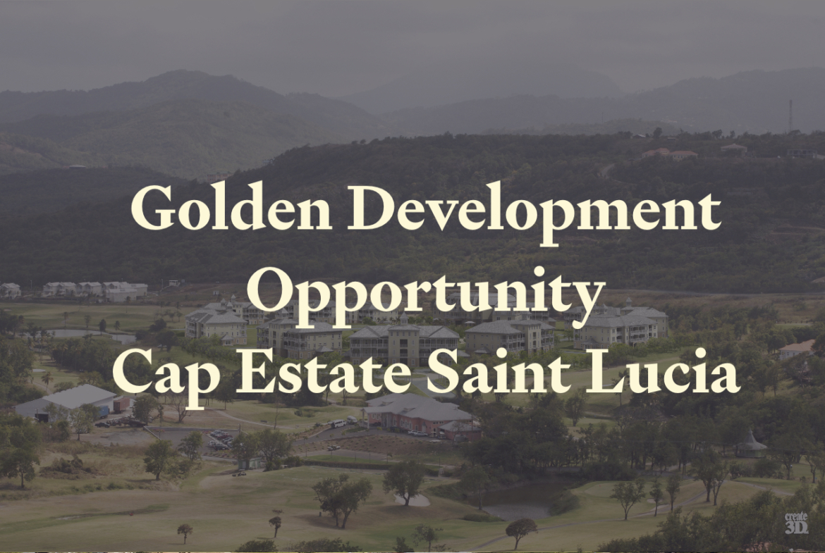 Golden Hour Group Videos | Real Estate Video Collection