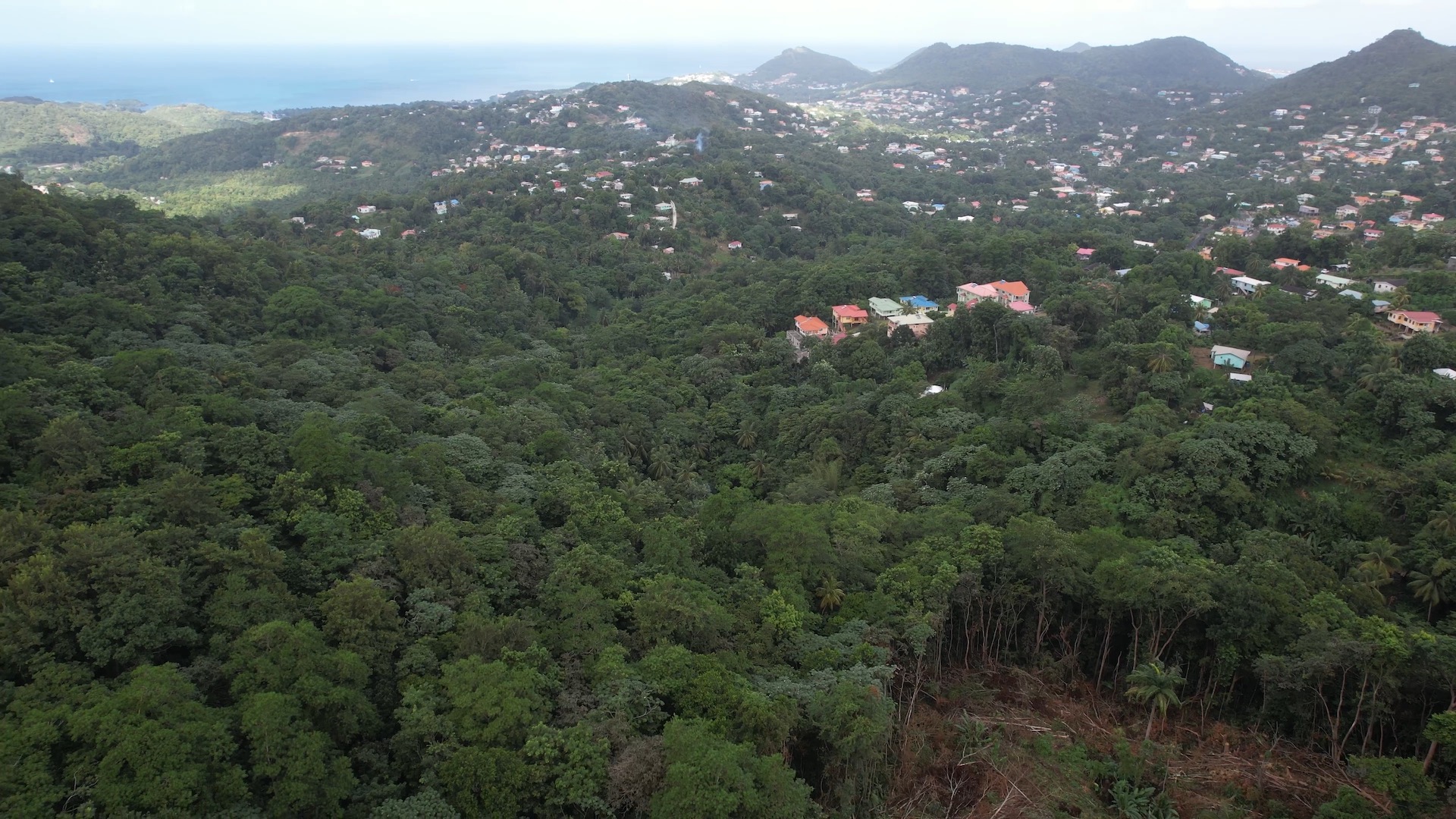 Land and Development Plans and Permits for Sale 2