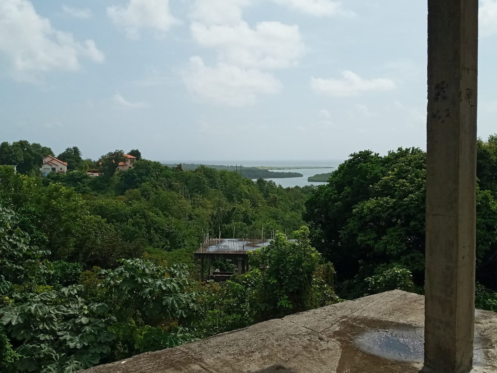 Real Estate for Sale in Savannes Bay Saint Lucia Real Estate for Sale in Savannes Bay Saint Lucia